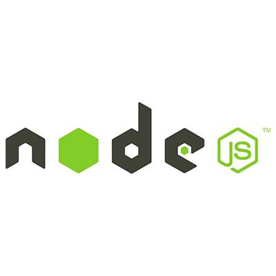node js